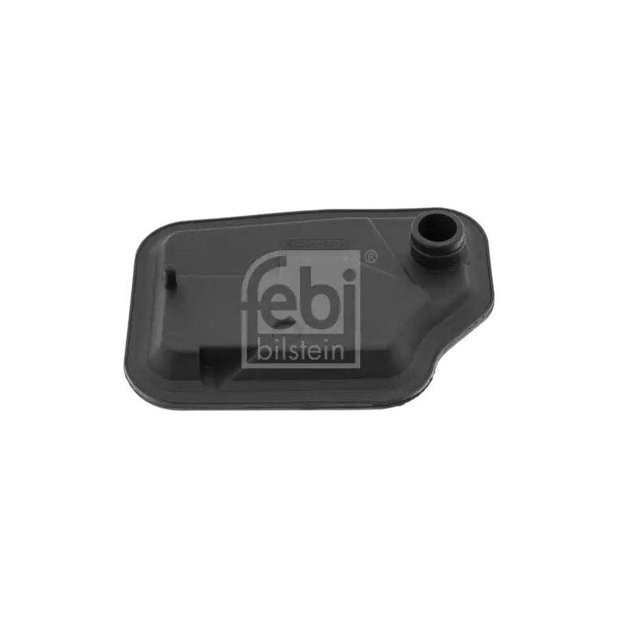 Febi Bilstein 100660 Hydraulic Filter, Automatic Transmission