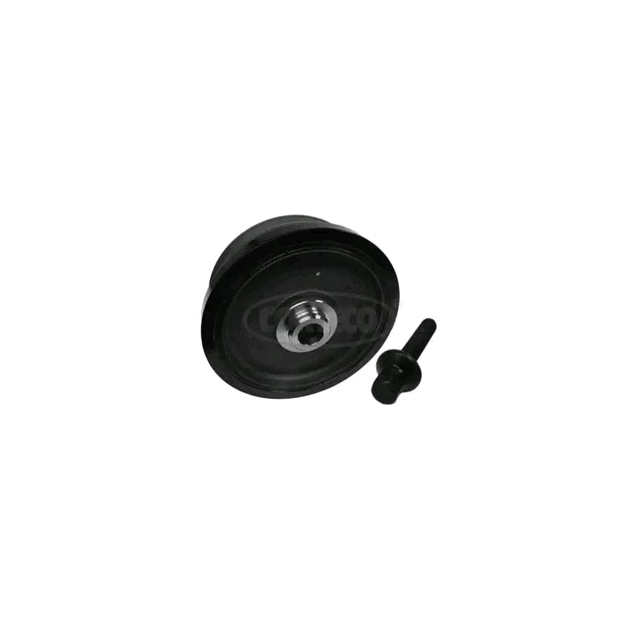 Corteco 80001996 Belt Pulley Set, Crankshaft