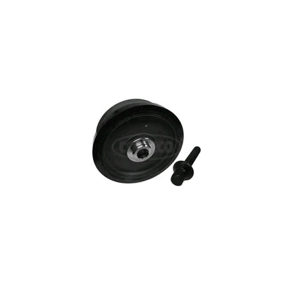 Corteco 80001996 Belt Pulley Set, Crankshaft