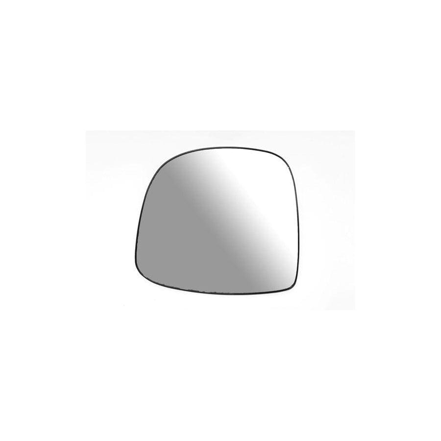 Abakus 2438G03 Mirror Glass, Outside Mirror