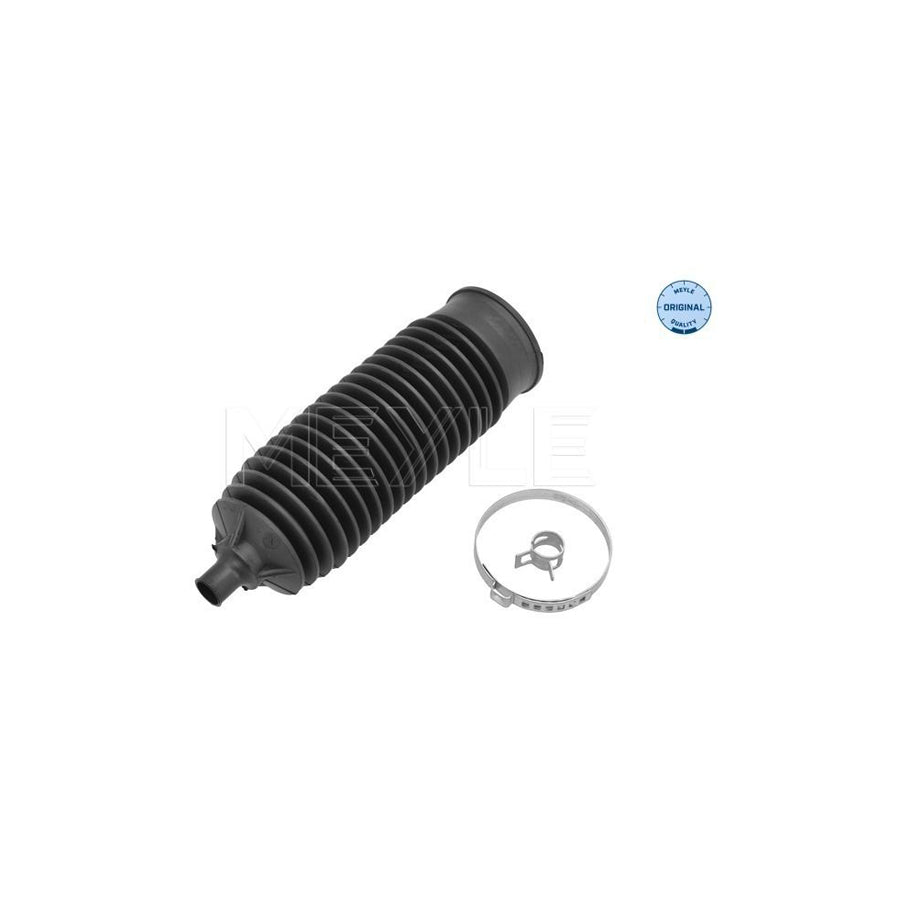 Meyle 414 620 0002 Bellow Set, Steering