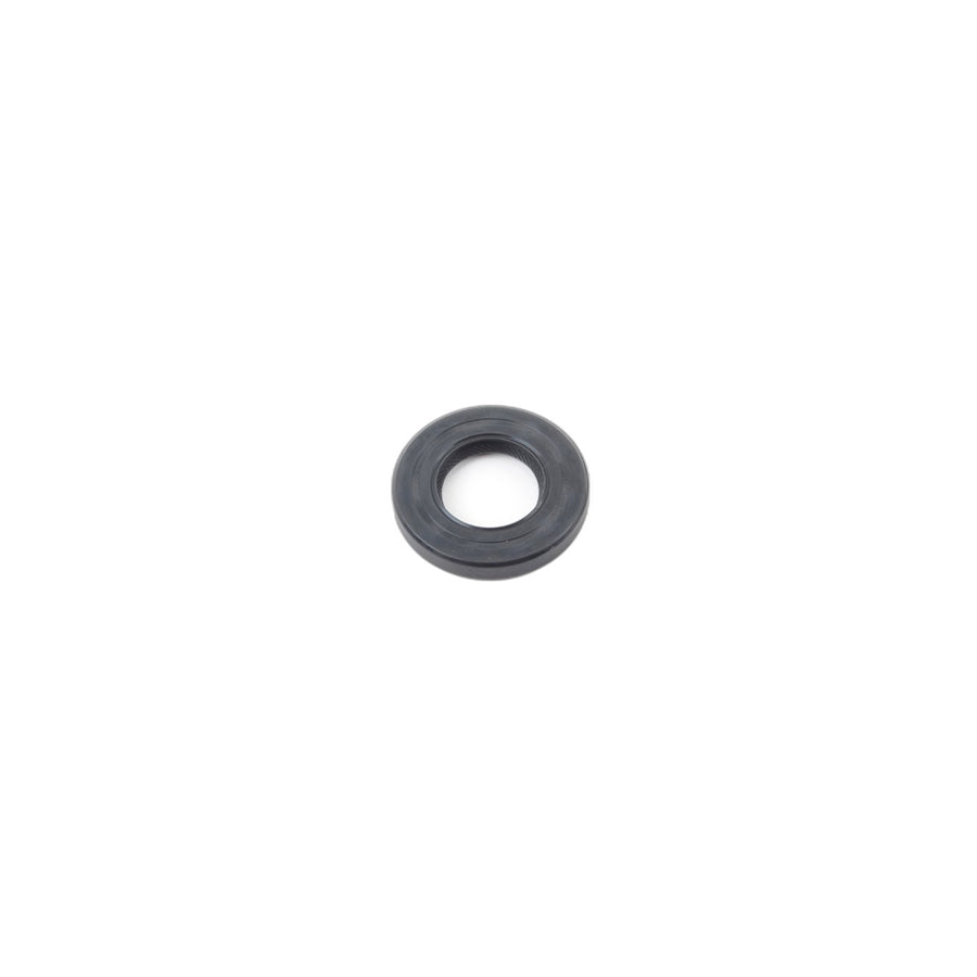 Genuine BMW 23117568469 F45 F46 Shaft Seal 25X47 (Inc. 118i, 214d & Cooper) | ML Performance US Car Parts