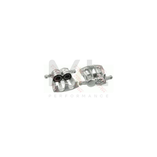 TRW BHN821 Brake Caliper for PEUGEOT 407 | ML Performance Car Parts