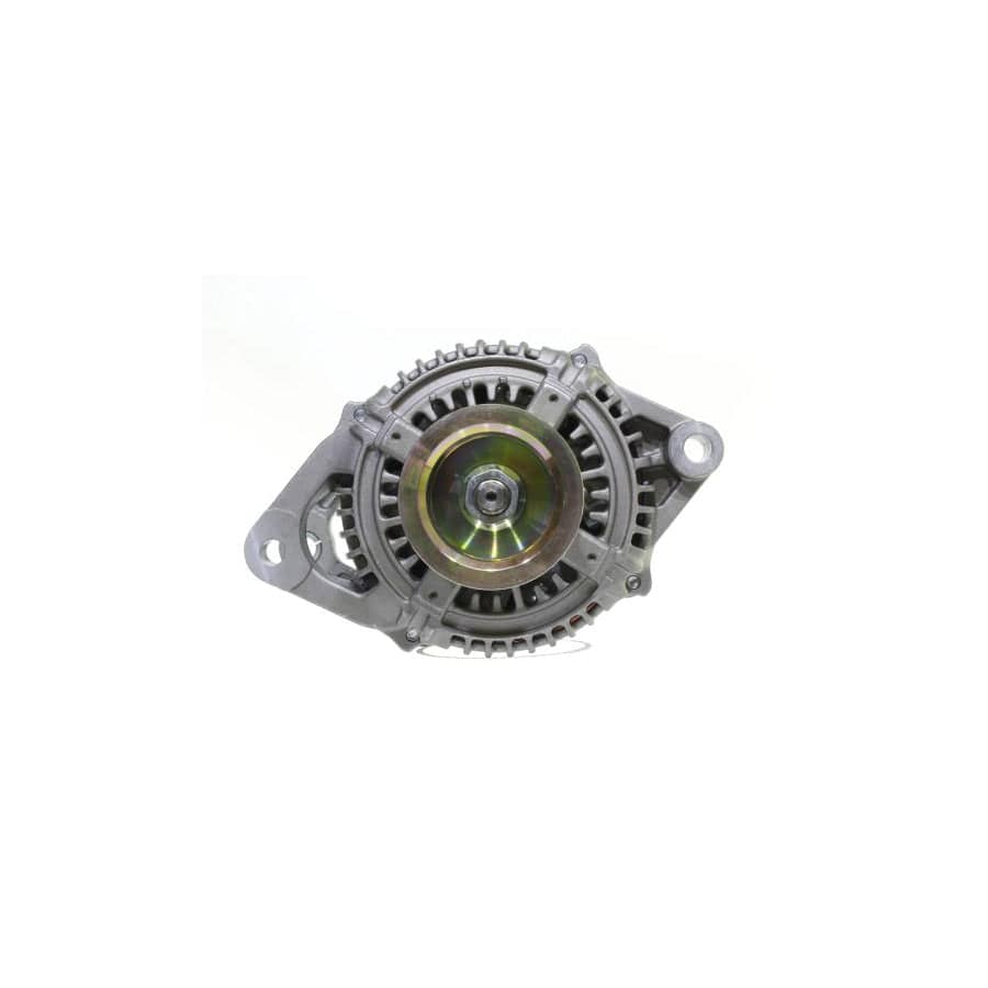 Alanko 11442839 Alternator