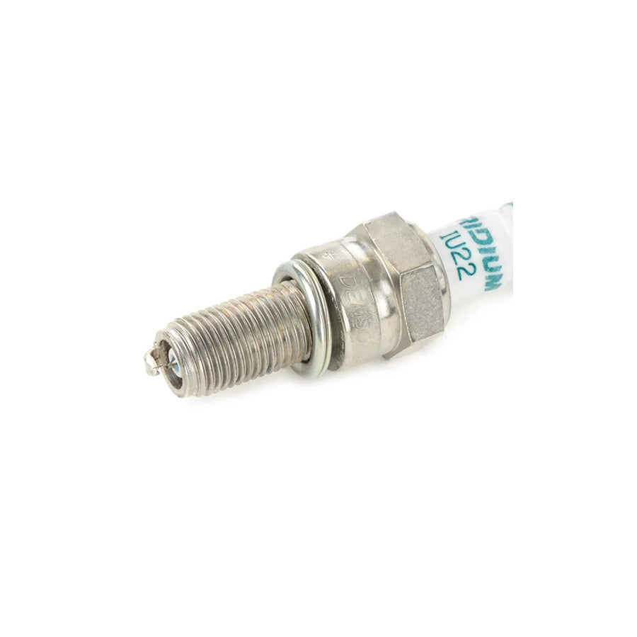 DENSO IU22 Spark Plug Iridium Power