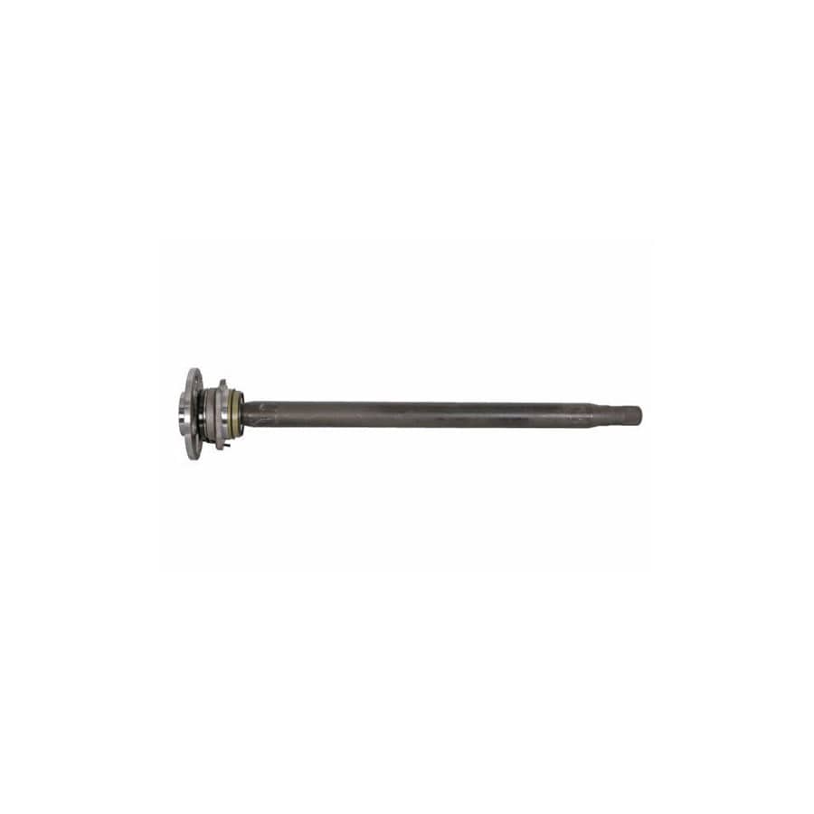 BTA H2M027BTA Stub Axle, Differential