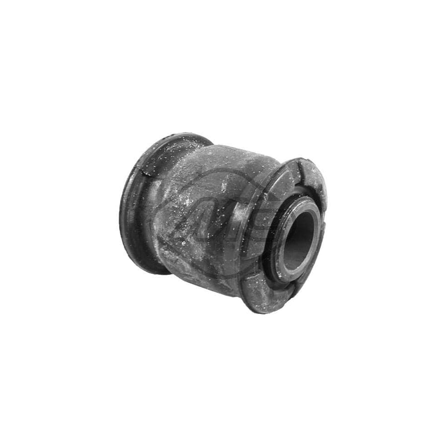 Metalcaucho 58064 Axle Bush
