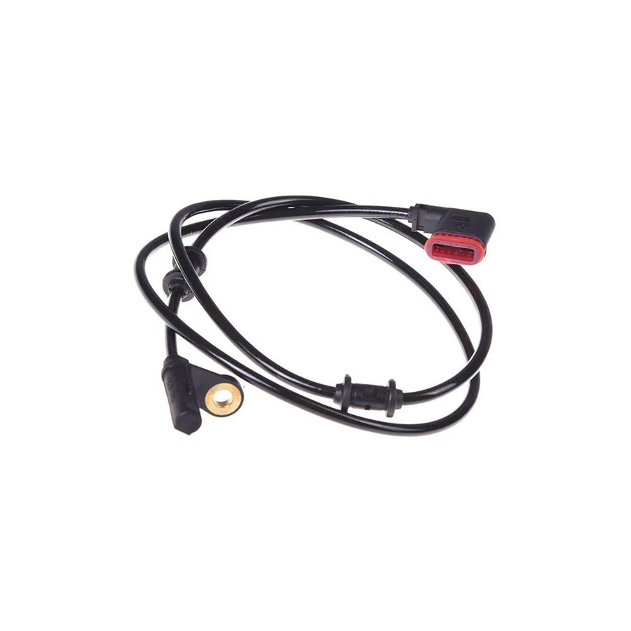 Denckermann B180079 Abs Sensor