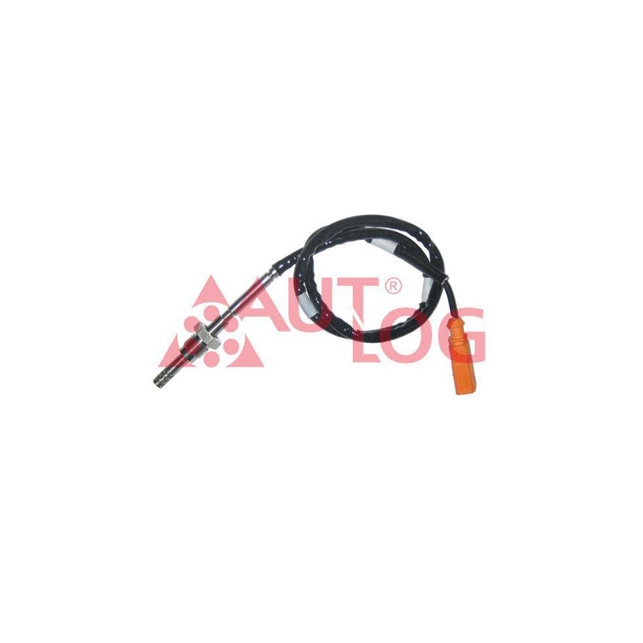 Autlog As3174 Sensor, Exhaust Gas Temperature