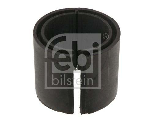 Febi Bilstein 34090 Anti Roll Bar Bush
