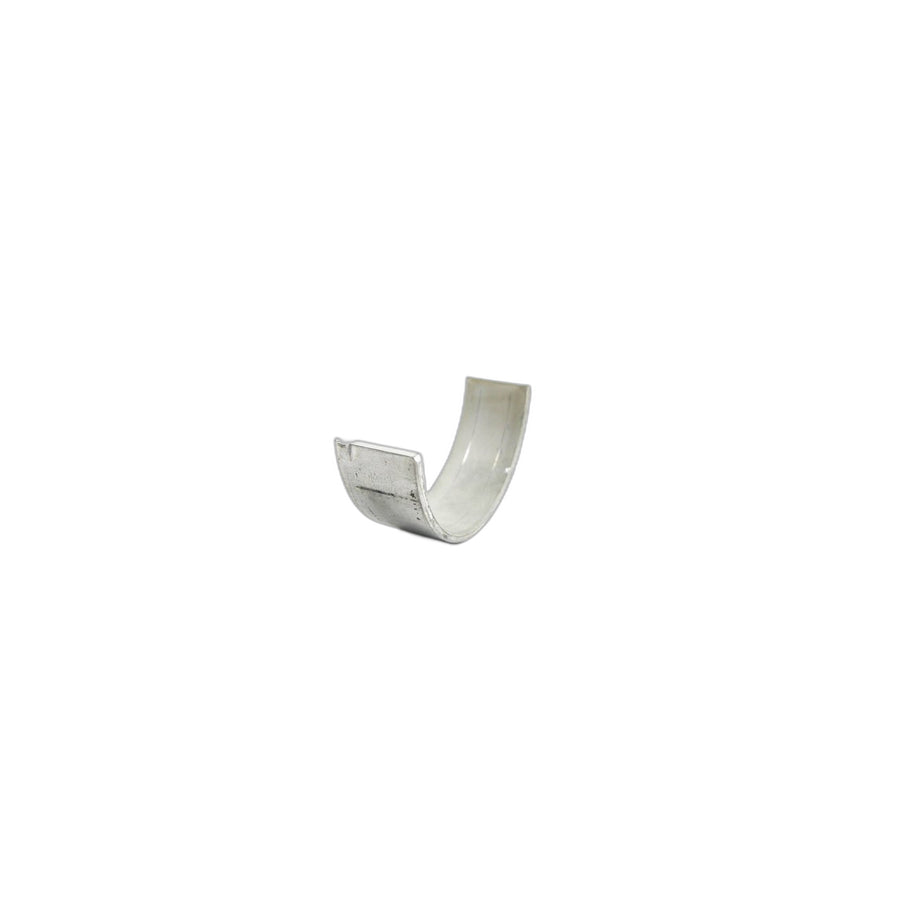 Genuine BMW 11241407493 E39 E52 Bearing Shell, Blue 49,00MM (Inc. M5, ALPINA V8 & Z8) | ML Performance US Car Parts