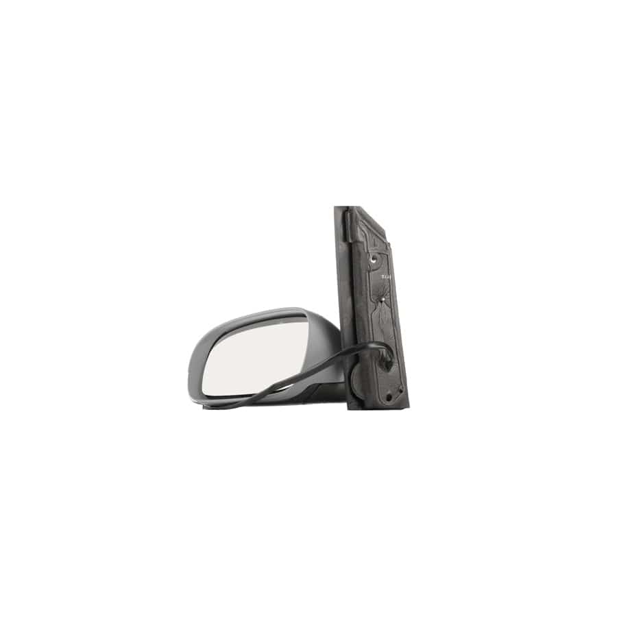 Abakus 4040M01 Wing Mirror for VW Touran