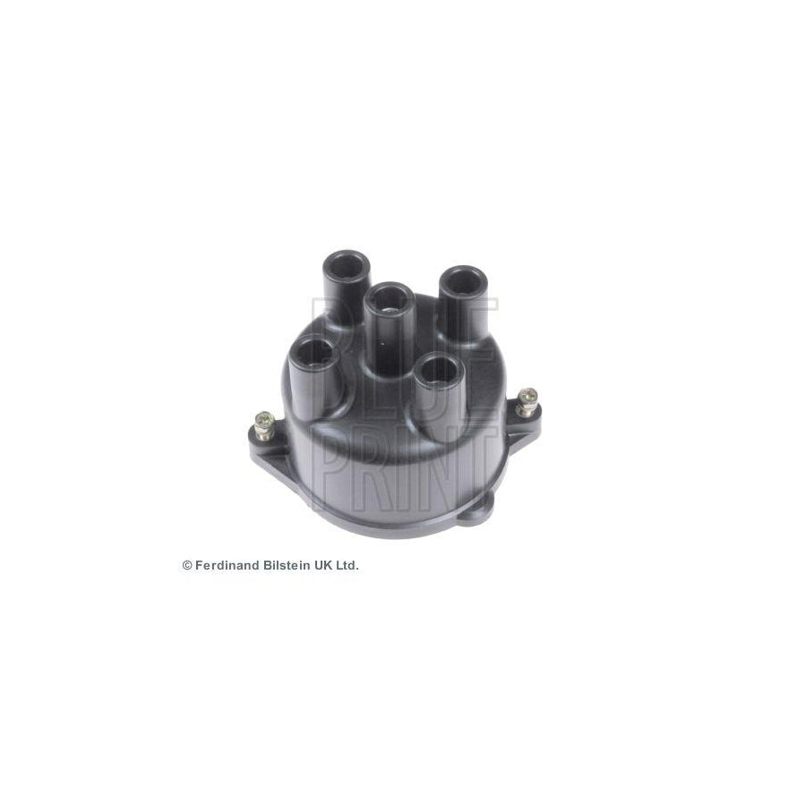 Blue Print Adh21425 Distributor Cap