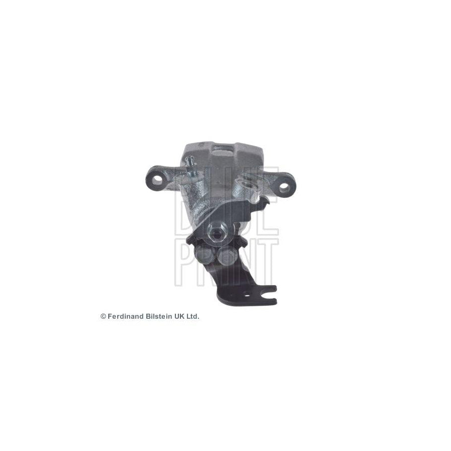 Blue Print Adj1388021 Coil Spring for Land Rover Defender