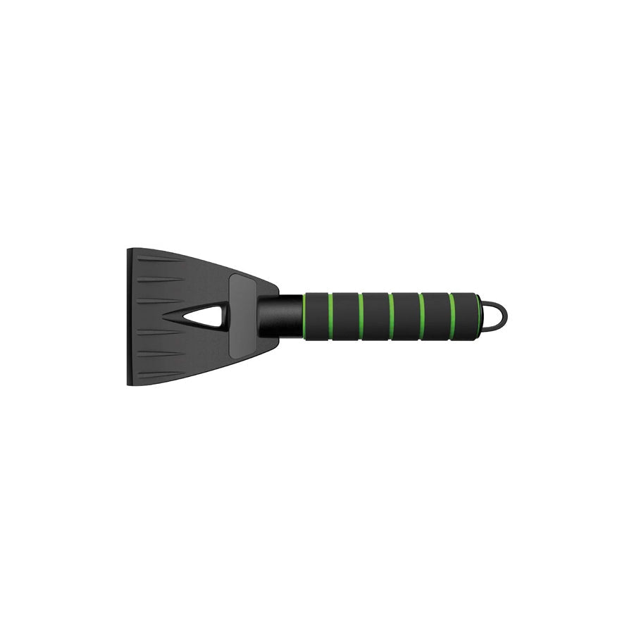 Amio Aspen S1-28St Pc 10207 Ice Scraper