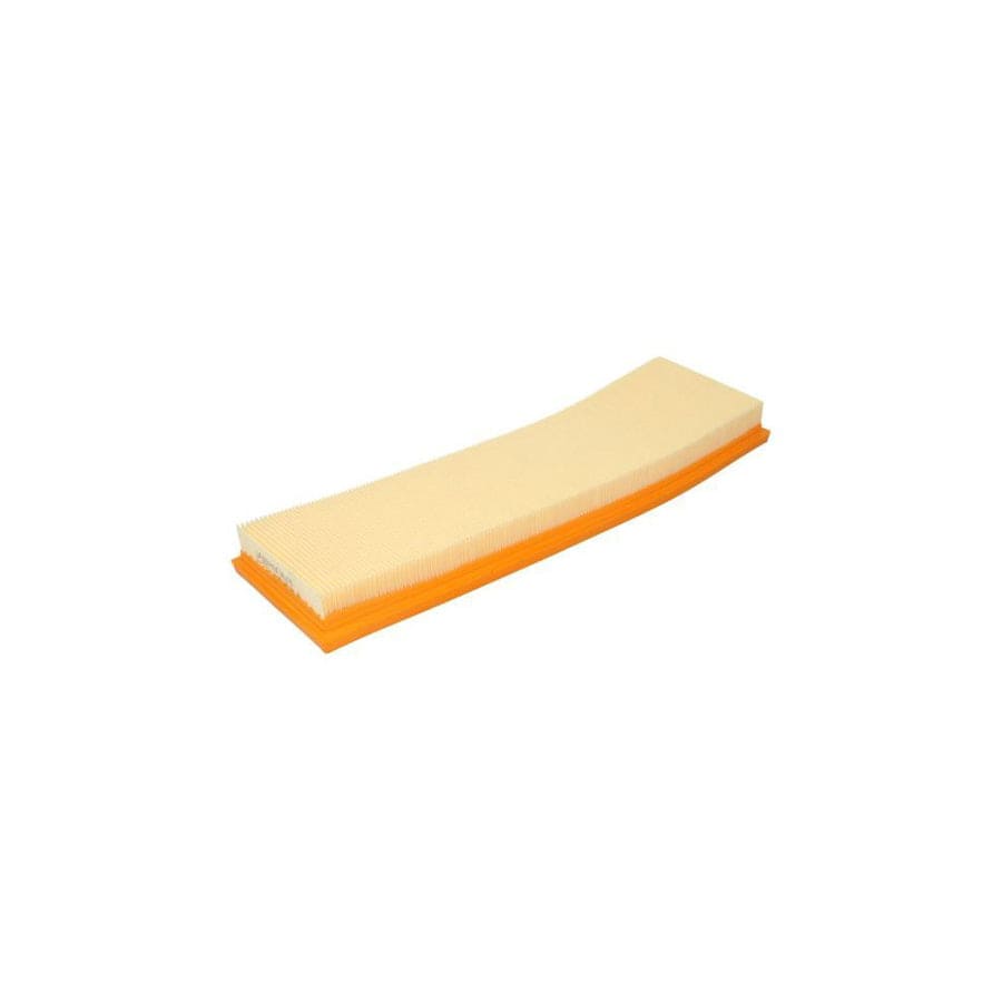 Jc Premium B2W075PR Air Filter