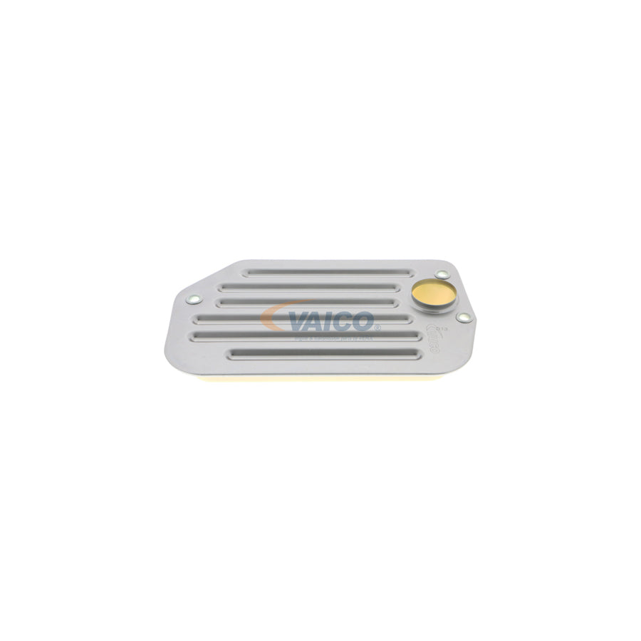 Vaico V100421 Hydraulic Filter, Automatic Transmission | ML Performance UK Car Parts