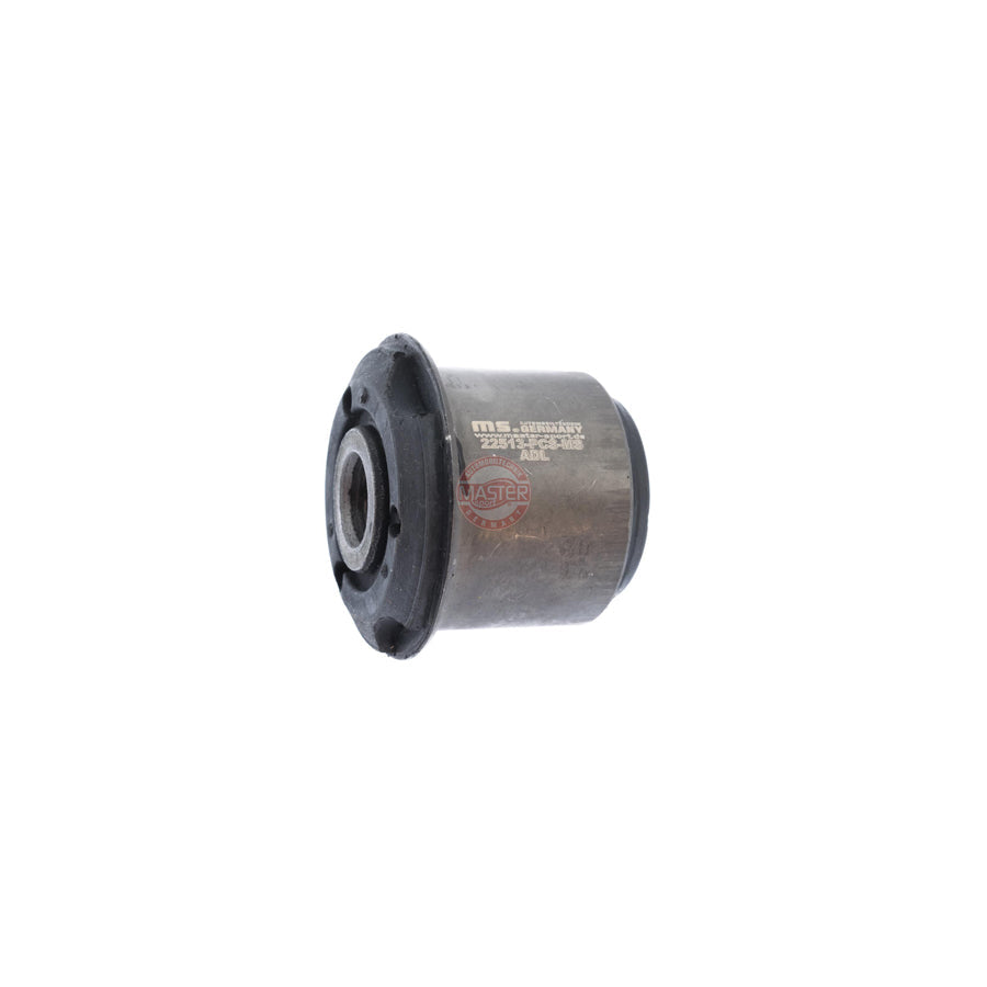 MasterSport 22513PcsMs Control Arm / Trailing Arm Bush For CitroeN Xantia