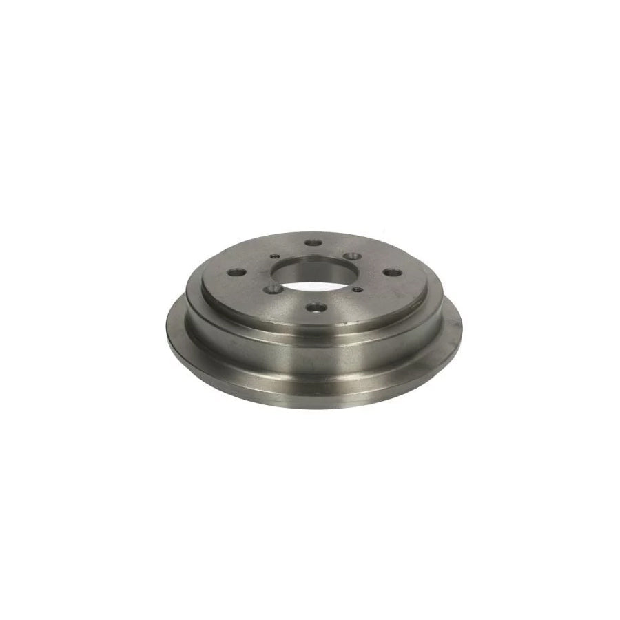 ABE C68001ABE Brake Drum for Suzuki Swift II Saloon (Ah, Aj)