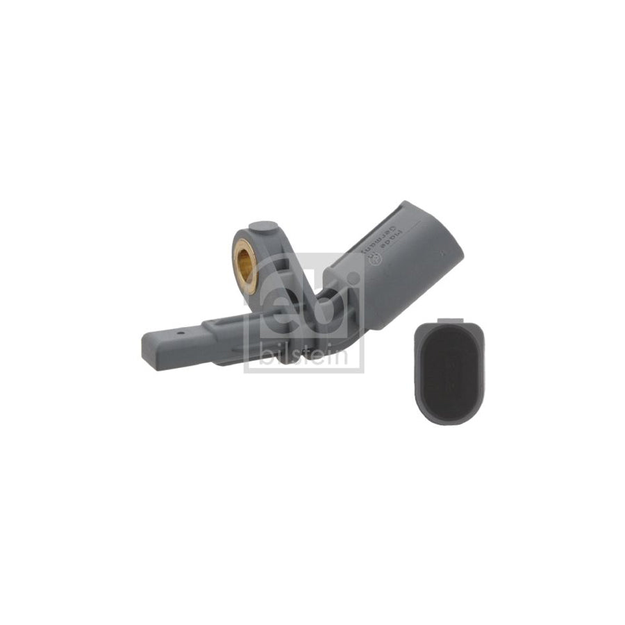 Febi Bilstein 32862 Abs Sensor