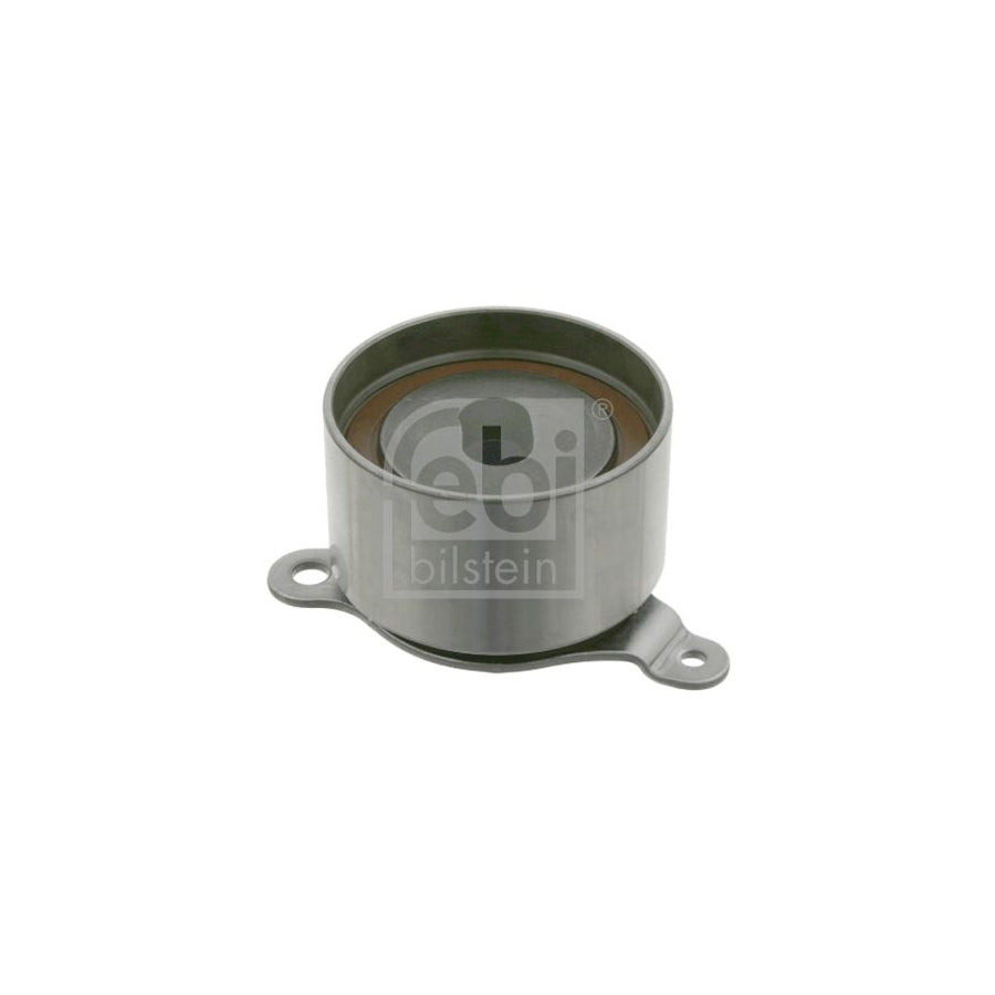 Febi Bilstein 24767 Timing Belt Tensioner Pulley