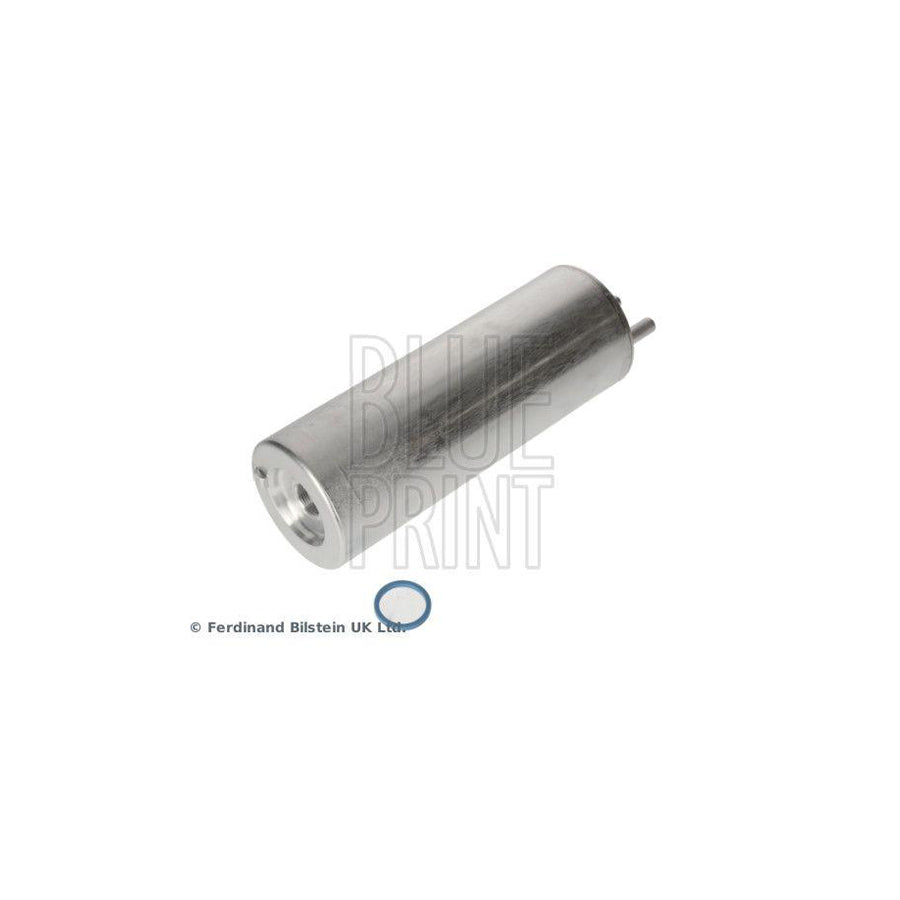Blue Print Adbp230059 Fuel Filter