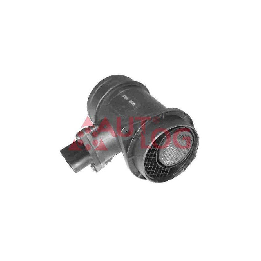 Autlog Lm1062 Mass Air Flow Sensor