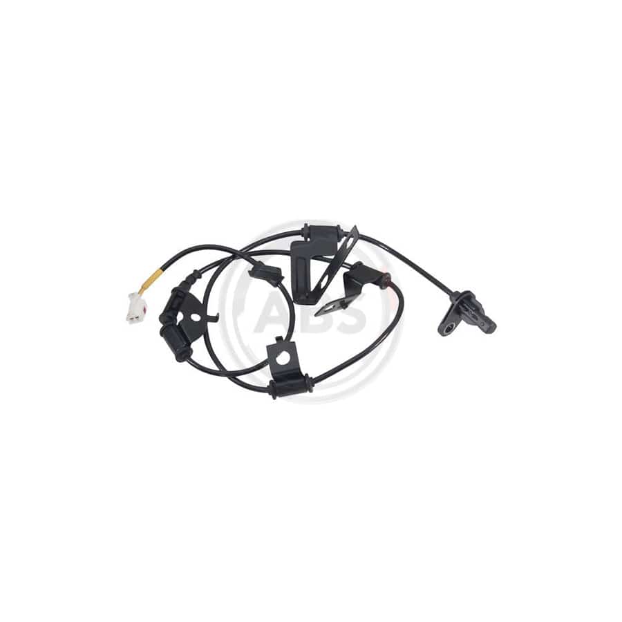 A.B.S. 31084 ABS Sensor