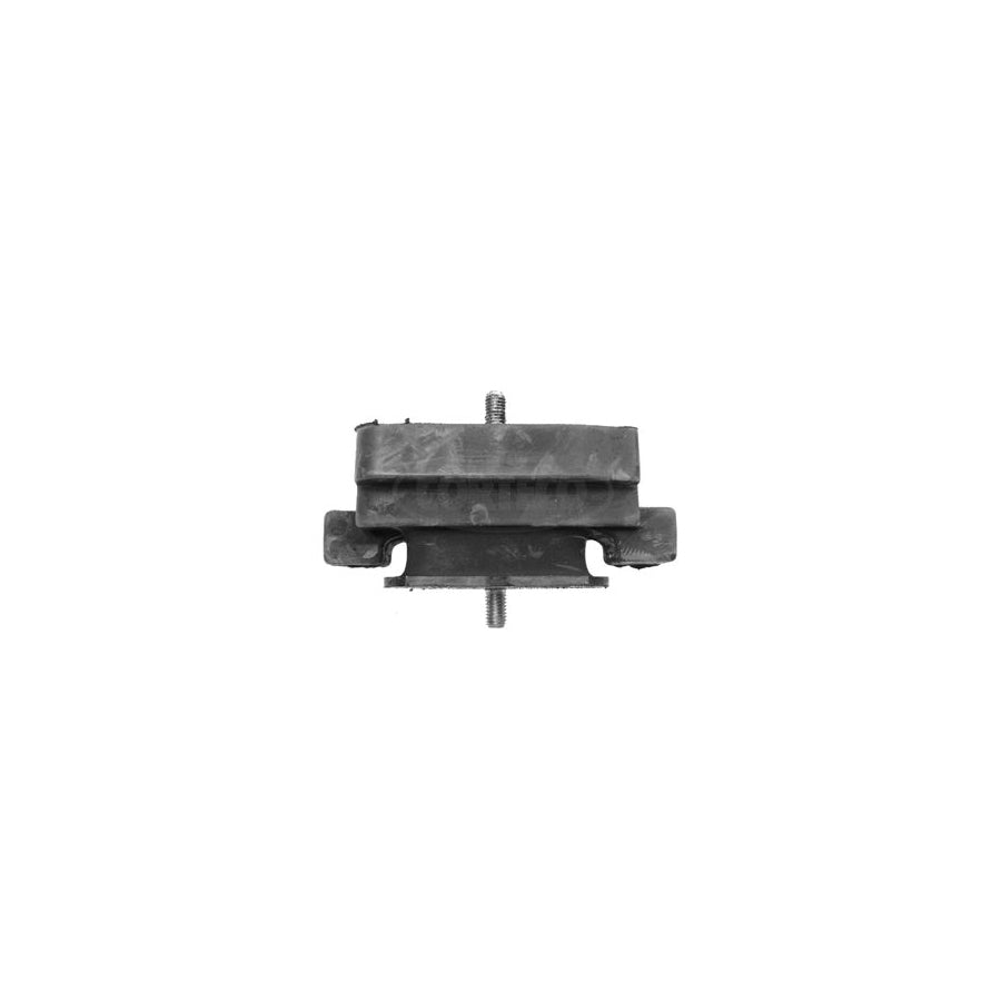 Corteco 80000562 Mounting, Automatic Transmission for BMW 5 Series