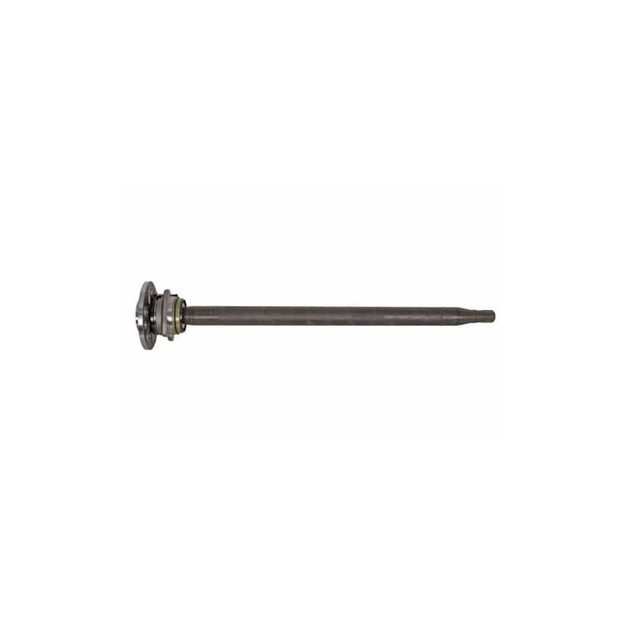 BTA H2M026BTA Stub Axle, Differential