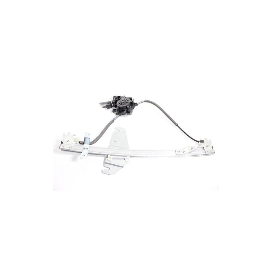 Alanko 10805404 Window Regulator