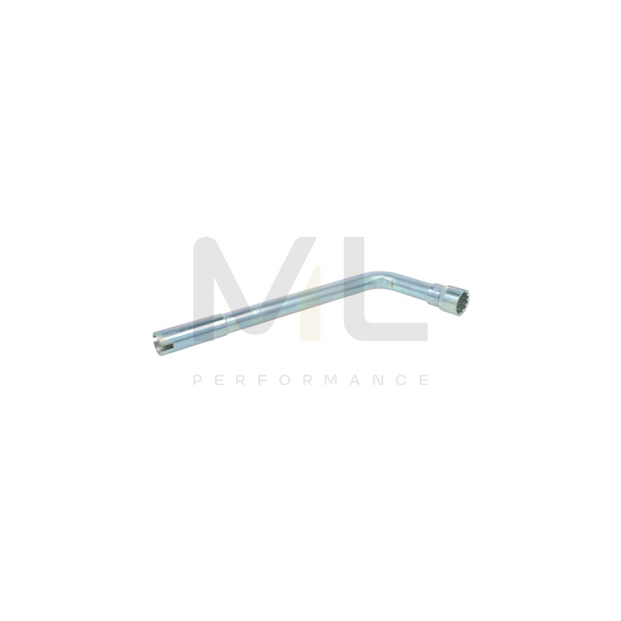 S-TR STR-KN001 Impact socket