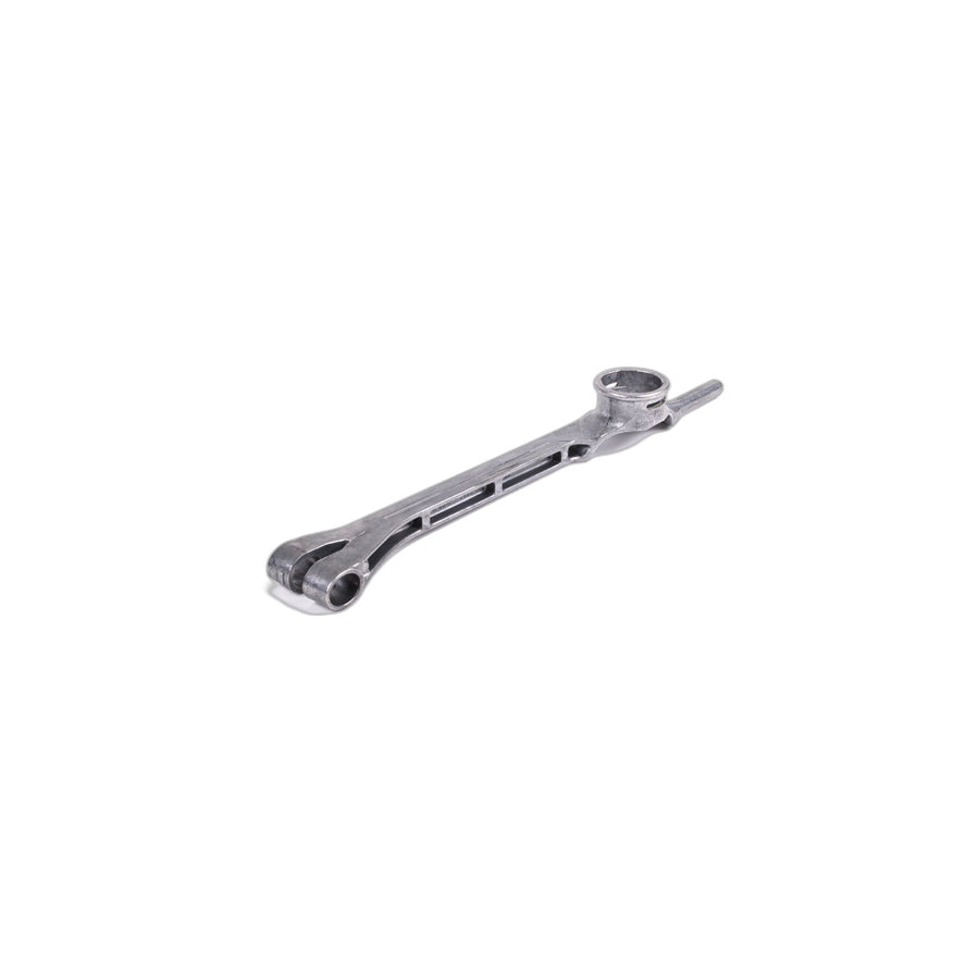 Genuine BMW 25111222365 E34 Shifting Arm (Inc. 540i) | ML Performance UK Car Parts