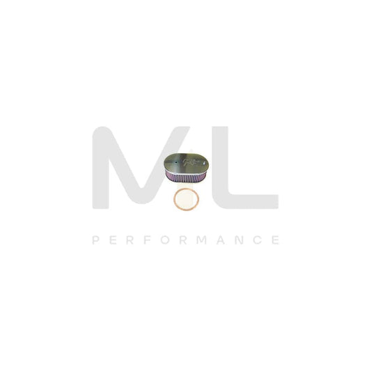 K&N 56-9326 Custom Racing Assembly | ML Car Parts UK | ML Performance