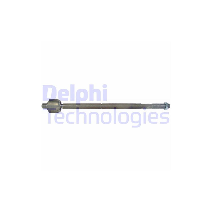 Delphi Ta2657 Inner Tie Rod For Land Rover Discovery