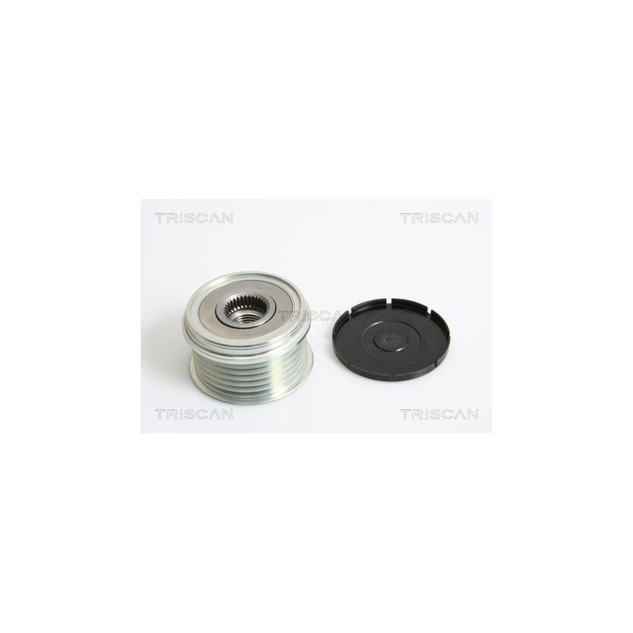 Triscan 8641 204001 Alternator Freewheel Clutch