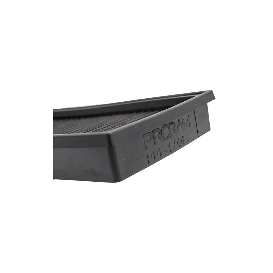 RAMAIR PPF-1902 VAUXHALL ASTRA (MK5) 1.7 CDTI (2009-2015) PANEL FILTERS