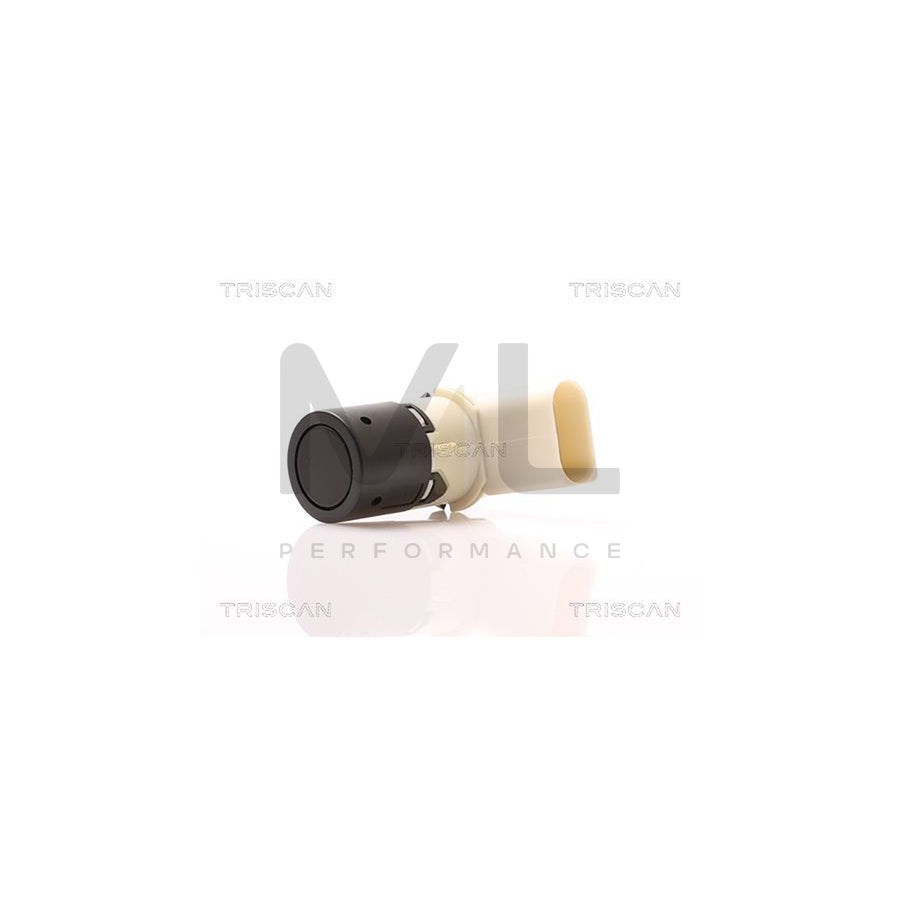 TRISCAN 8815 29101 Parking sensor for VW NEW BEETLE