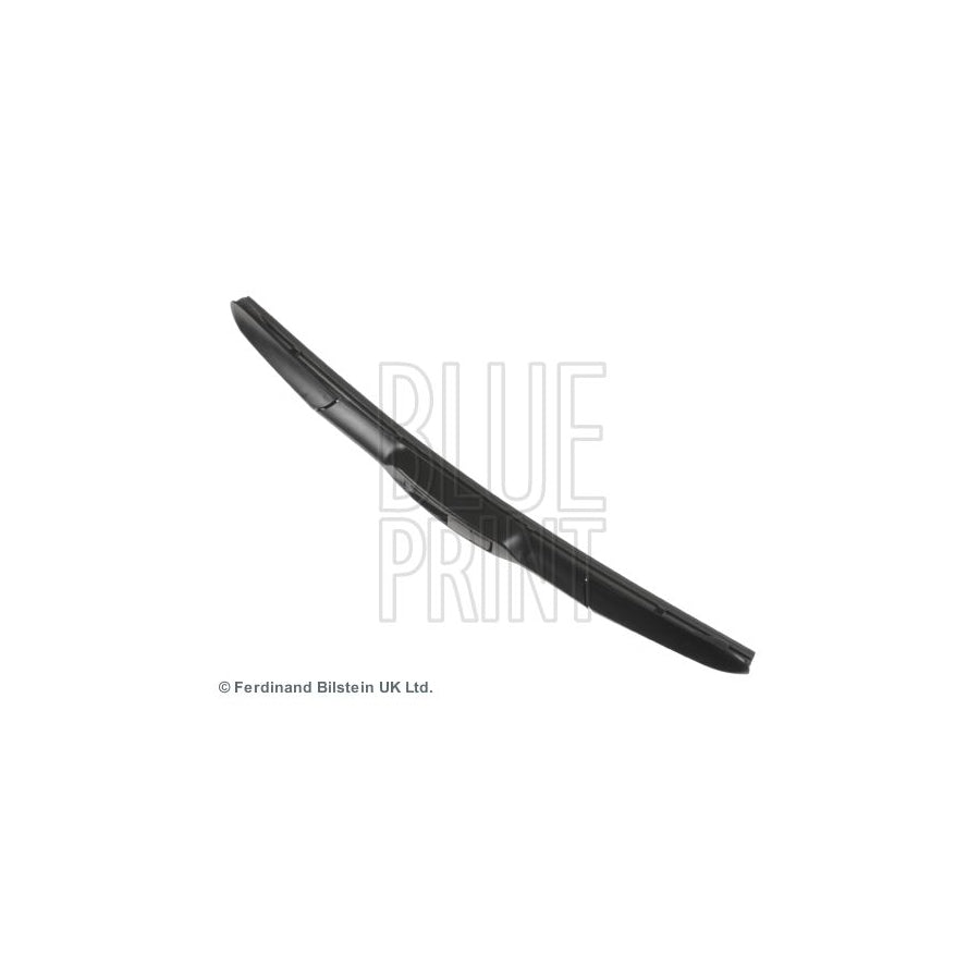 Blue Print Hybrid ADG09740 Wiper Blade | ML Performance US Car Parts