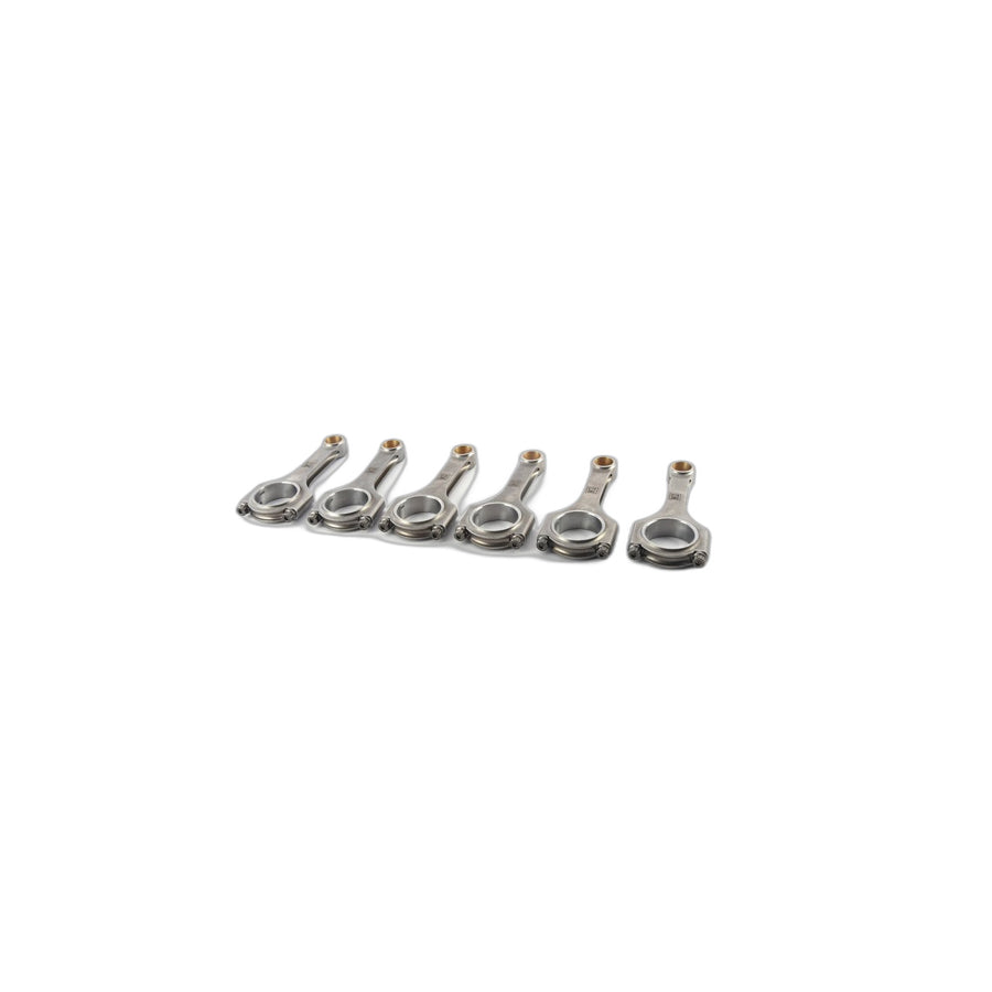 Genuine BMW 11241437211 E39 E46 E34 Set Connecting Rod (Inc. 325is, 523i & 528i) | ML Performance US Car Parts
