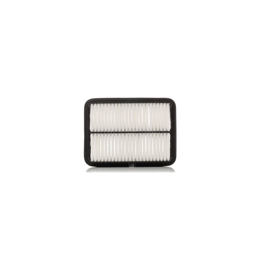 Ridex 8A0592 Air Filter