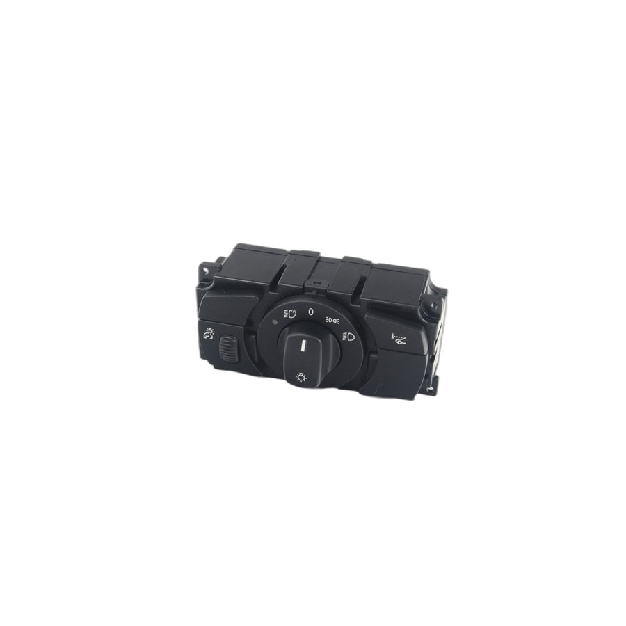 Genuine BMW 61316925259 E60 E63 E64 Control Element Light (Inc. M5 & M6) | ML Performance US Car Parts