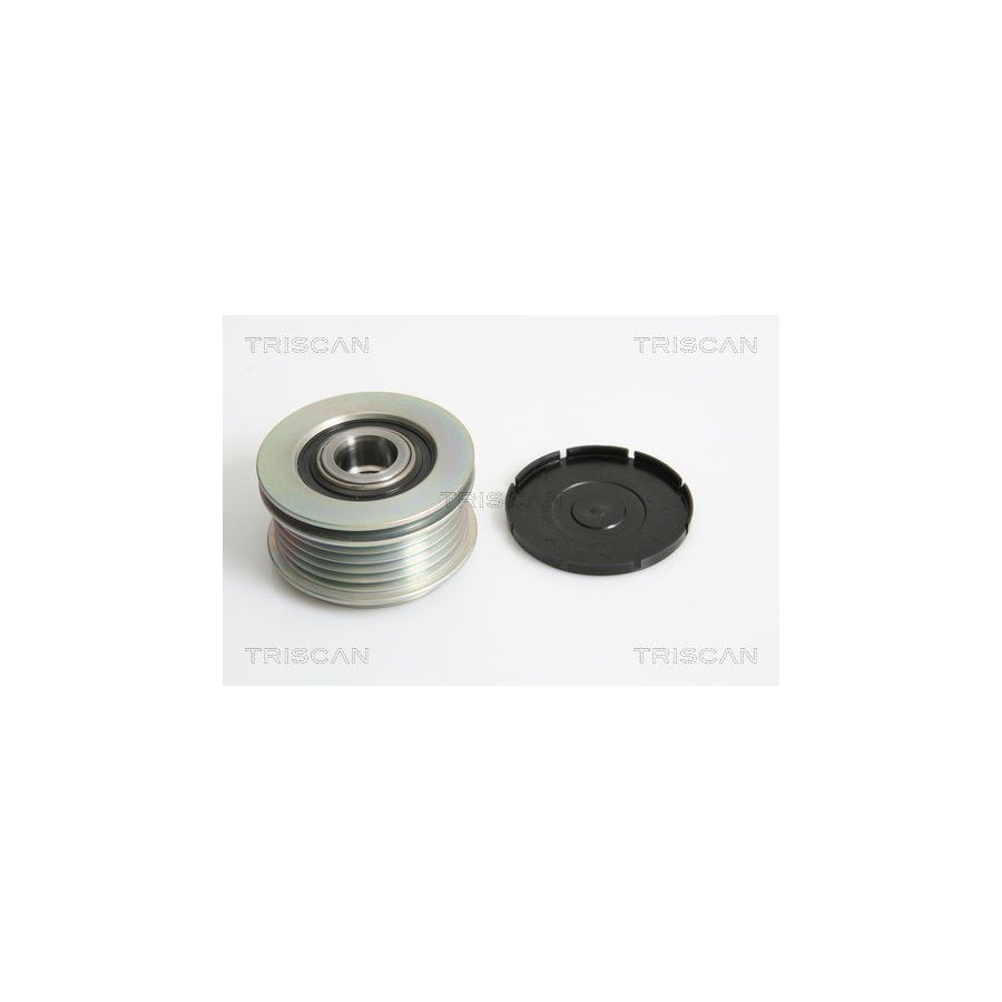 Triscan 8641 274004 Alternator Freewheel Clutch