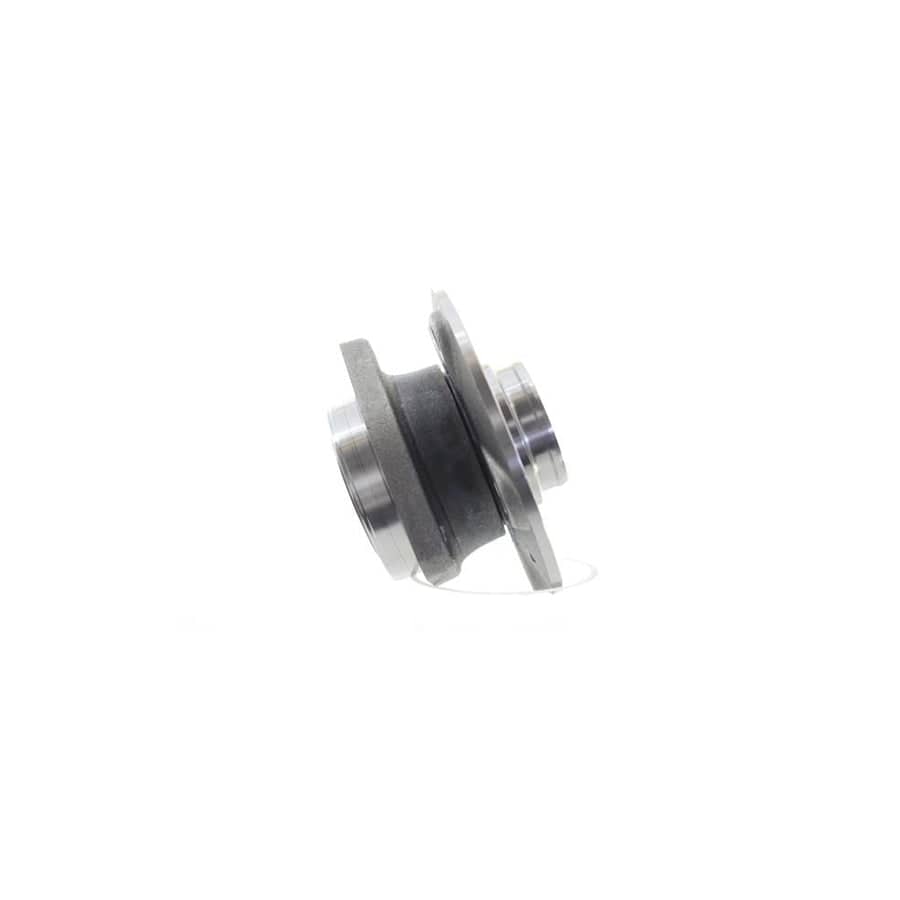 Alanko 10342988 Wheel Hub