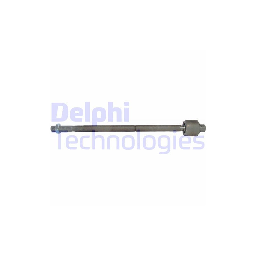 Delphi Ta2656 Inner Tie Rod For Land Rover Discovery