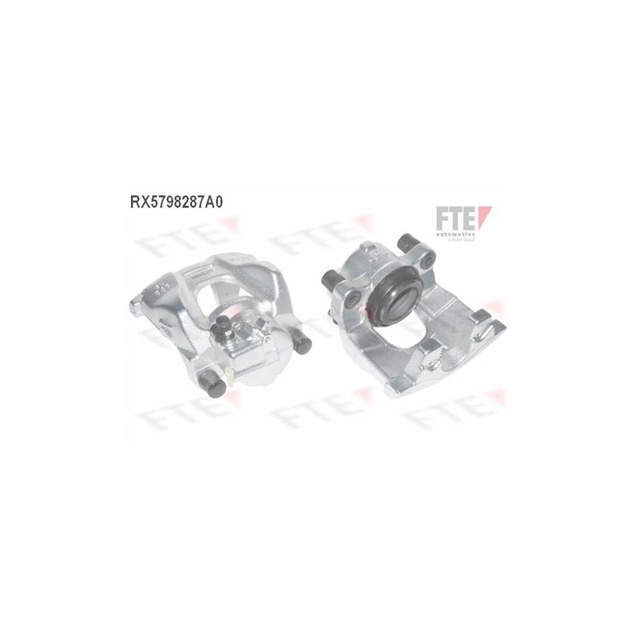 FTE 9290098 Brake Caliper