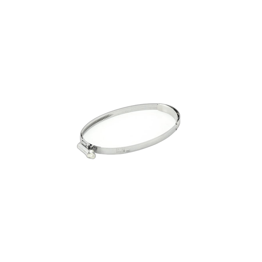 Genuine BMW 13717599289 E84 F01 F15 Hose Clamp (Inc. 750LdX) | ML Performance US Car Parts