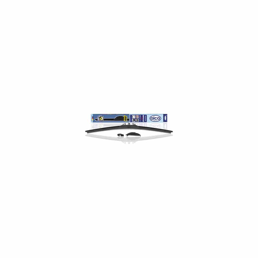 Alca Super Flat 04600A Wiper Blade