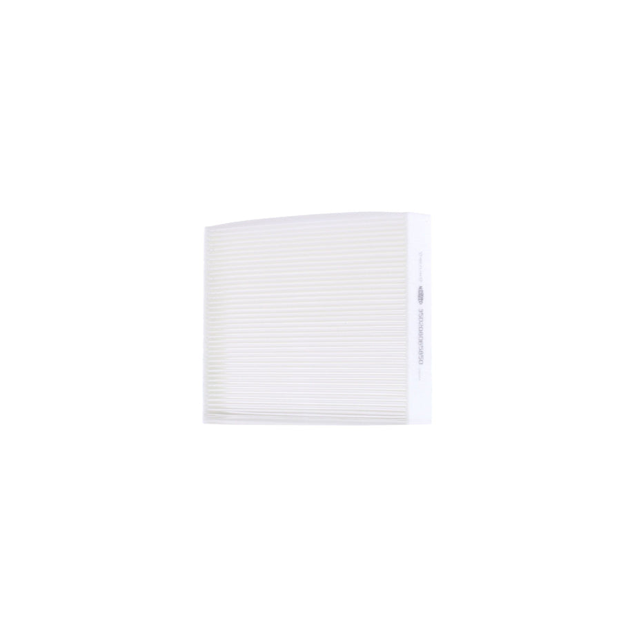 MAGNETI MARELLI 350208065850 Pollen Filter
