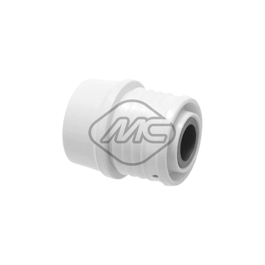 Metalcaucho 56472 Axle Bush